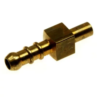 DOMETIC Raccord gaz pour refrigerateur  - 4735076