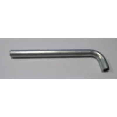 ELECTROLUX Raccord gaz pour refrigerateur  - 2084715