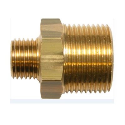 LAVOR Raccord jonction flexible 1/4 - m22 pour Nettoyeur haute pression