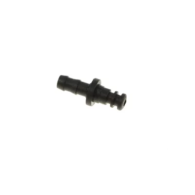 ASTORIA Raccord nettoyeur vapeur cote prise  500584388