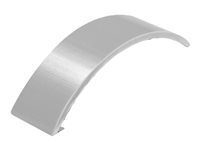 GENERIQUE Raccord passage de plancher pour 753340 (lot de 20 pcs)