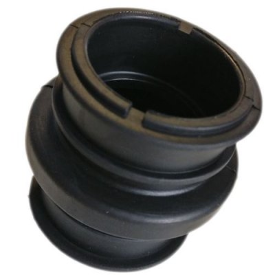 THOMSON Raccord pompe Lave-vaisselle 34421176 