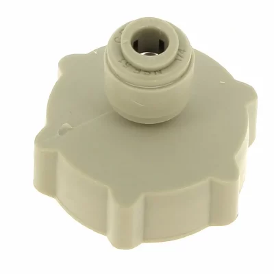 LG Raccord rapide femelle 3/4 4932ja3018a pour Refrigerateur 