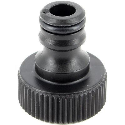 LAVOR Raccord rapide pour Nettoyeur haute pression  - 3665392049333