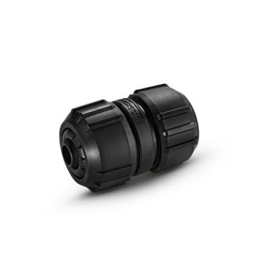 KARCHER Raccord r&eacute;parateur Universel diam&egrave;tre 1/2'', 5/8'', 3/4'' -  - 26451970
