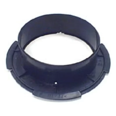 WHIRLPOOL Raccord sortie d air pour seche linge  481946279981