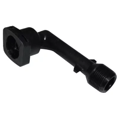 KARCHER Raccord tuyau nettoyeur hp  ASW1916710