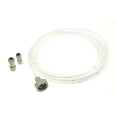 SIEMENS Raccordement tuyau d'arrivie pour refrigerateur Bosch 00604203