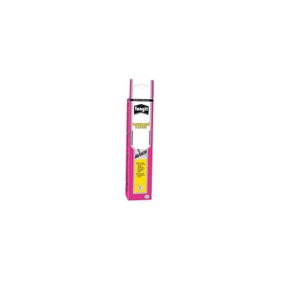 HENKEL Raccoretanche plastique - raccoretanche plastique 75ml