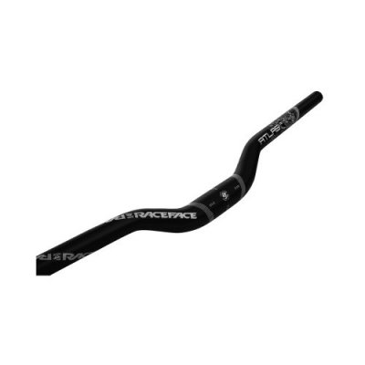 RACE FACE  cintre atlas releve 30 mm 31 8 mm 785 mm noir