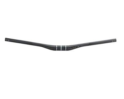 RACE FACE  Next Guidon pour v&eacute;lo Mixte Adulte, Carbone/Stealth