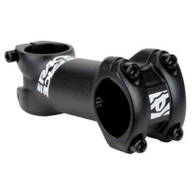 RACE FACE  Ride Potence de v&eacute;lo Mixte Adulte, Noir, 31,8/70 mm