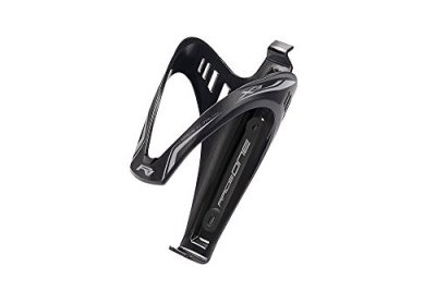 RACEONE  307860425 X3 Bia Bike Biked Unisex-Adult, Taille Unique