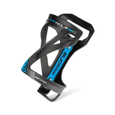 RACE ONE RaceOne 307861160 Portabor.Ciclo Kela Plus Tard. Nervure Unisex-Adult