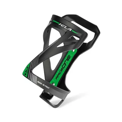 RACE ONE RaceOne 307861170 Portabor.Ciclo Kela Plus Tard. Nervure Unisex-Adult