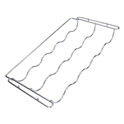 LG Rack a bouteilles R&eacute;frig&eacute;rateur, cong&eacute;lateur 5035JA1001C  - 259636