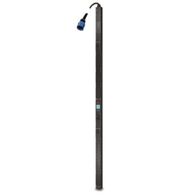 APC rack amovible  Metered Rack PDU AP8853