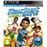 RACKET SPORTS MOVE / Jeu console PS3