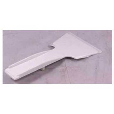 THOMSON Raclette de degivrage pour congelateur 