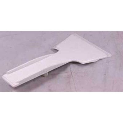 THOMSON Raclette de degivrage pour congelateur  - 2851353