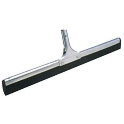 NESPOLI Raclette de sol renforc&eacute;e  75 cm