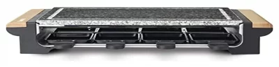 H.KOENIG Raclette  RP328