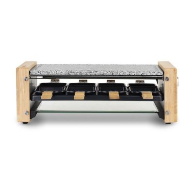 HKOENIG Raclette H.Koenig WOD12