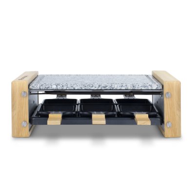 H.KOENIG Raclette  WOD6