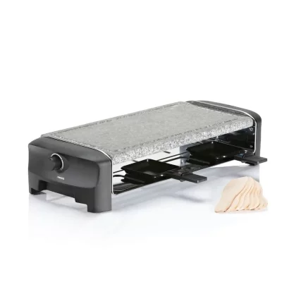 PRINCESS Raclette multifonction  162830