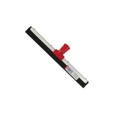 THOMAS Raclette sol m&eacute;nager 34cm -1434CB