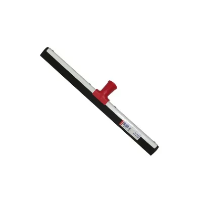 THOMAS Raclette sol m&eacute;nager 44cm -1440CB