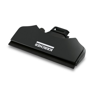 KARCHER Raclette sp&eacute;ciale petits carreaux WV2 