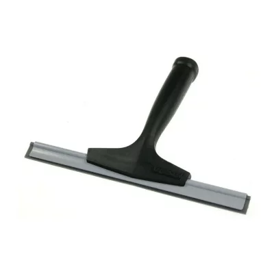 KARCHER Raclette Vitre Pour Nettoyeur Haute-pression - 45120560 