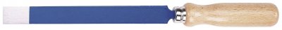 RENNSTEIG Racleur plat  Werkzeuge 460 200 0