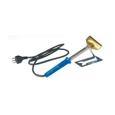 COLLTEX Racloir Chauffant Peaux Ski De Randonn&eacute;e - 
