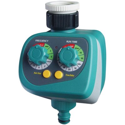 RACO EXPERT  - Programmateur &eacute;lectronique RT55