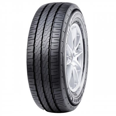 RADAR  Argonite RV-4 195/65 R15 98/96T