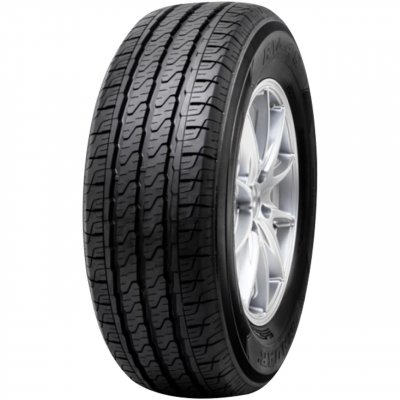 RADAR  Argonite RV-4S 195/70 R15 104/102R