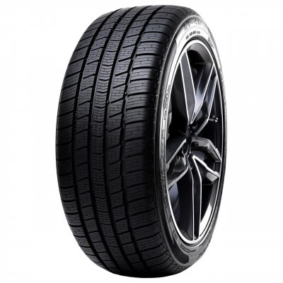 RADAR  Dimax 4 Season 215/65 R17 103V