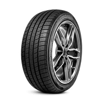 RADAR  Dimax 4 Season 225/45R17 94W