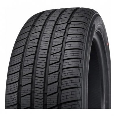 RADAR  Dimax 4 Season 245/40 R18 97W