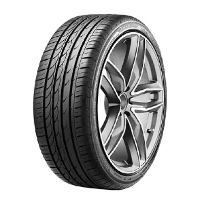 RADAR  Dimax R8+ 225/55 R17 101Y