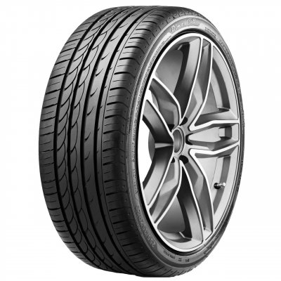 RADAR  Dimax R8 245/45 ZR17 99Y