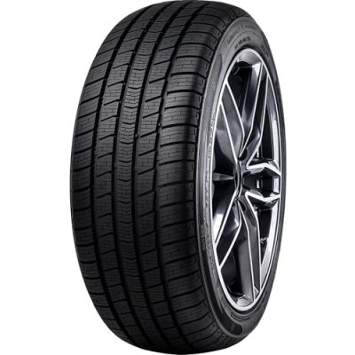 RADAR  Pneu 4 Saisons Dimax 4 Season - 185/55 R15 V