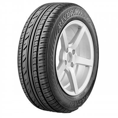 RADAR  Rivera PRO2 215/60 R16 99V