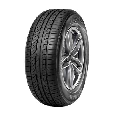 RADAR  RPX800 205/55 R16 94W auto Pneus &eacute;t&eacute; Pneus ALFA ROMEO: 147, GT, 156 Sportwagon RSC0271