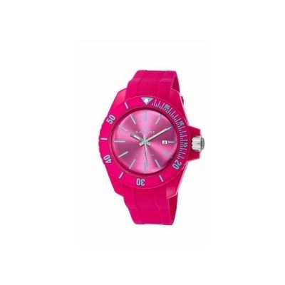 RADIANT  pour Homme. Analogique Quartz Montre RA166604