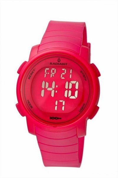 SUPER MERCHANT Radiant ra183603 orologi da polso unisex al quarzo