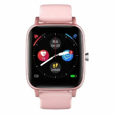 RADIANT  Smartwatch Fashion pour Femme RAS10203