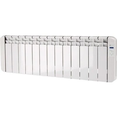 HAVERLAND Radiateur &agrave; haute inertie fluide  1500w